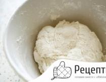 Matzo juif : composition et propriétés bénéfiques du pain