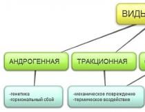 Մազերի աճի միջոց - ինչն օգնում և նպաստում է տանը, դեղատնային պատրաստուկներ՝ խթանելու և արագացնելու մազերի աճը կոսմետիկա