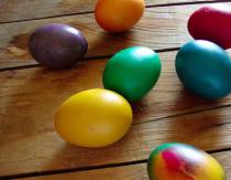 К чему снится много яиц: сырых, варёных, тухлых, разбитых, огромных?