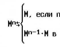 Correct computability of functions on a Turing machine