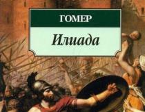 Визначення Поема приклади творів у літературі