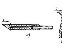 Functional transducers: measuring, parametric, generator