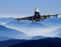 Muchos aviones: que pasará en la realidad