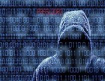 Articole hackeri.  Cum devii hacker?  Cine este un hacker?  Colecții de mobilier și materiale pentru casă