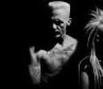 Die Antwoord – создатели моды на фриков или рэп-рейв из ЮАР Южно африканская музыкальная группа