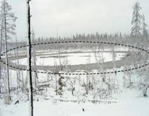 Calderas Yakut: ¿qué les pasa?