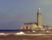 Autobuses de Casablanca a Marrakech Desventajas de los autobuses frente a otros medios de transporte público