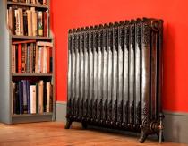 Radiator pemanas mana yang lebih baik untuk dipilih?