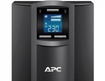 How to choose an uninterruptible power supply (UPS)