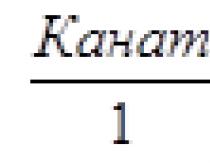 Yuk ko'tarish moslamalari va konteynerlar Korxona ehtiyojlari uchun yuk ko'tarish moslamalarini ishlab chiqarish qoidalari