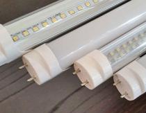 Odabir LED lampi t8 G13