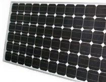 Batteries ask for the sun New generation infrared solar panels